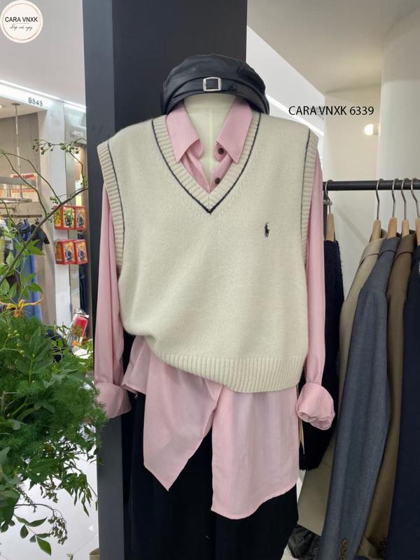 130405_potrebitel_kredit