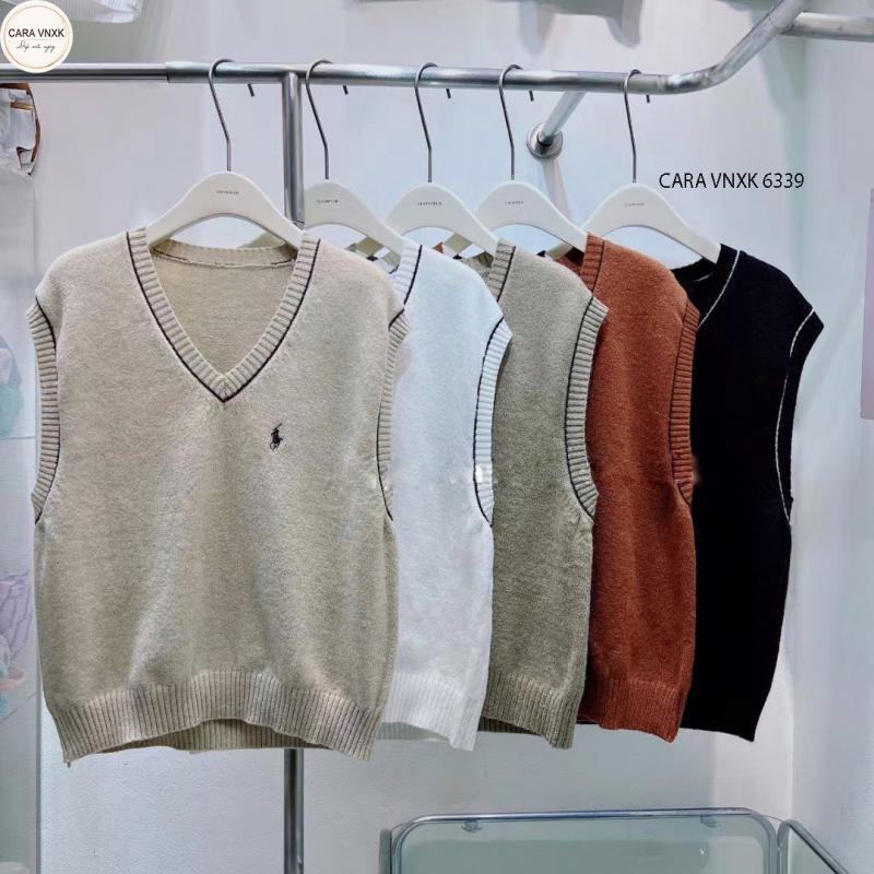 130405_potrebitel_kredit