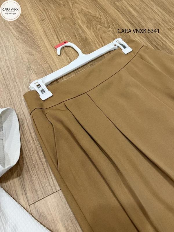 130405_potrebitel_kredit