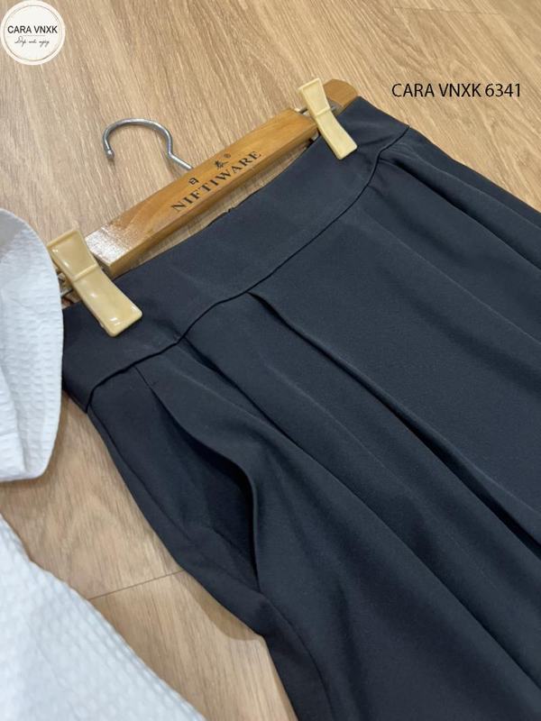 130405_potrebitel_kredit