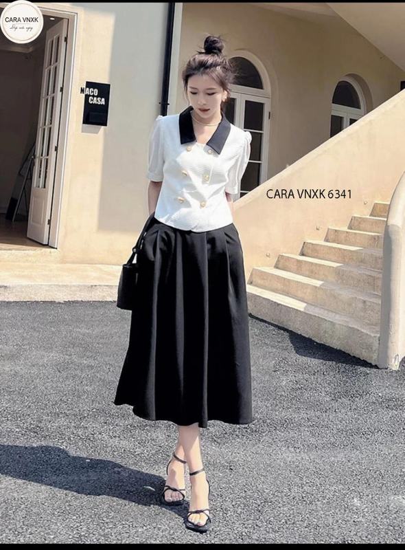 130405_potrebitel_kredit