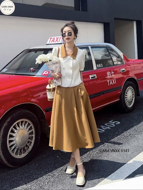 130405_potrebitel_kredit