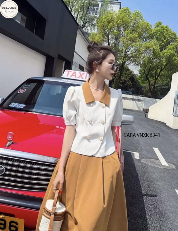 130405_potrebitel_kredit