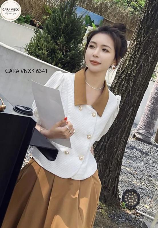 130405_potrebitel_kredit