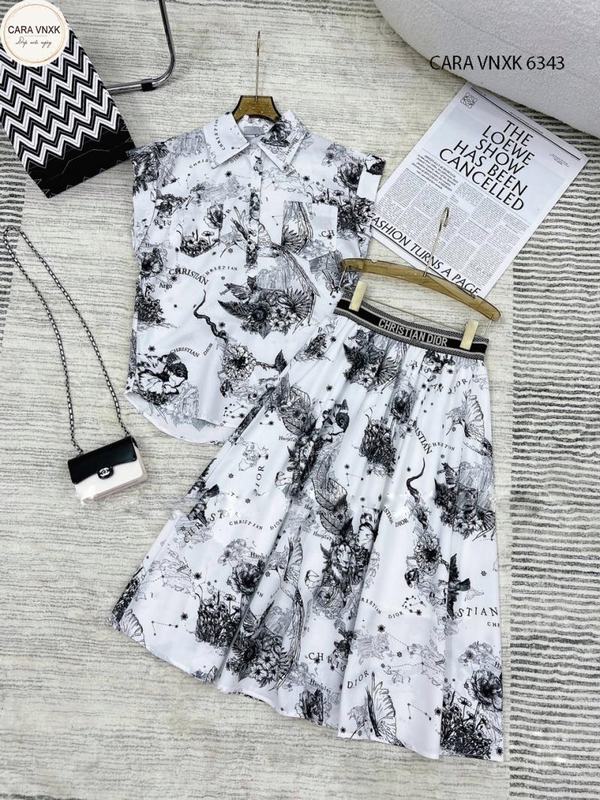 130405_potrebitel_kredit