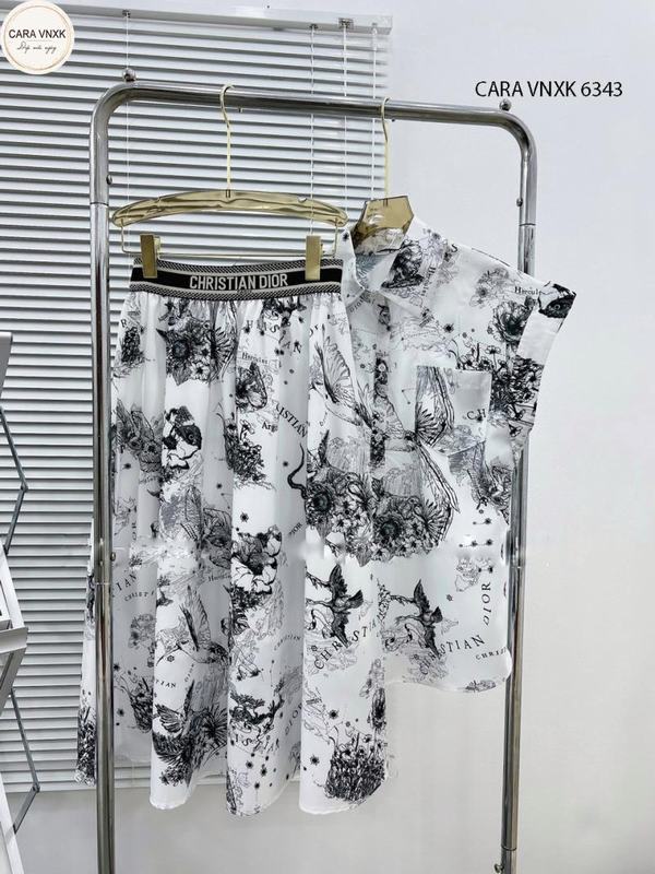 130405_potrebitel_kredit