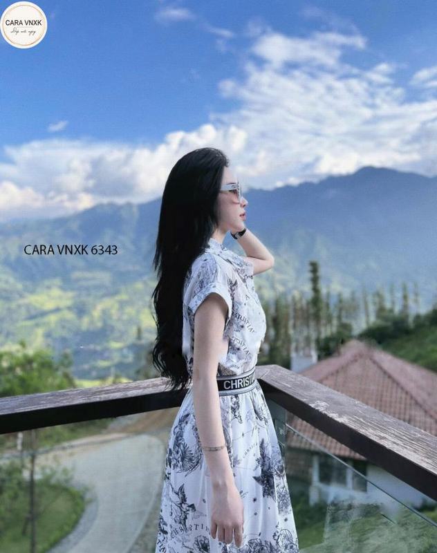 130405_potrebitel_kredit