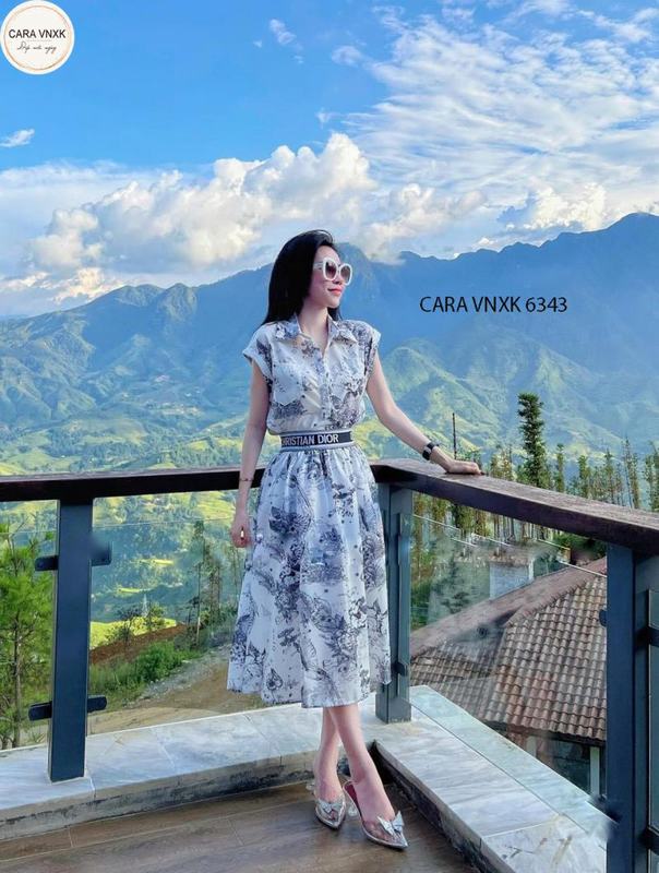 130405_potrebitel_kredit