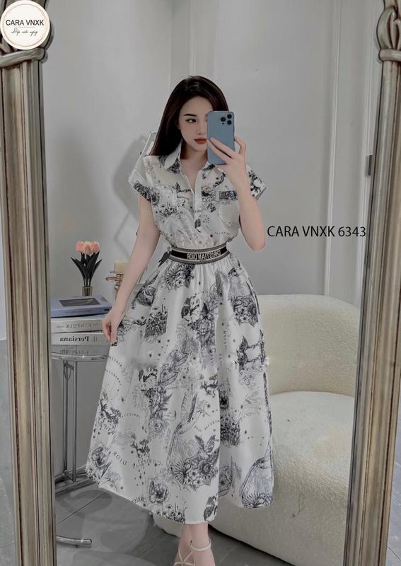 130405_potrebitel_kredit