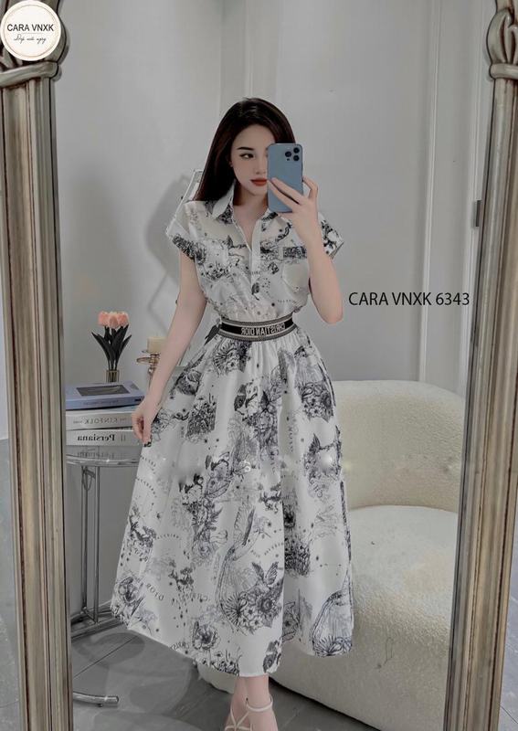 130405_potrebitel_kredit