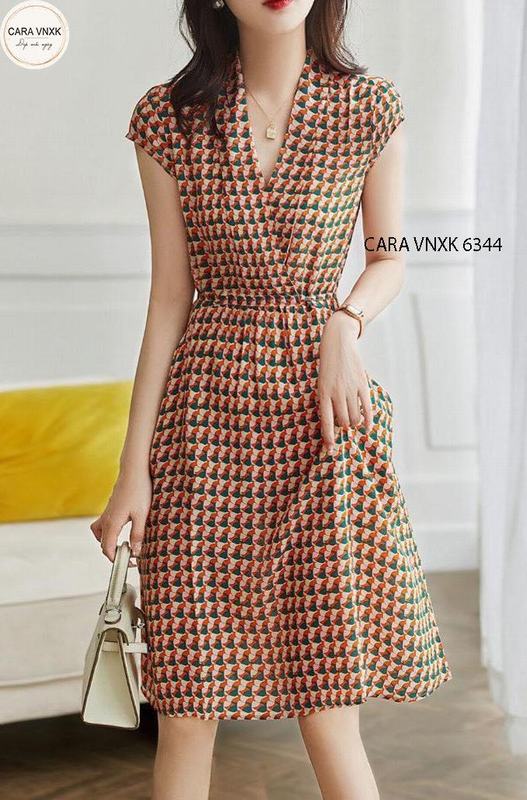 130405_potrebitel_kredit