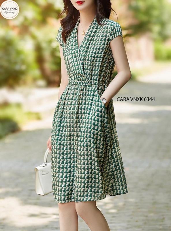 130405_potrebitel_kredit