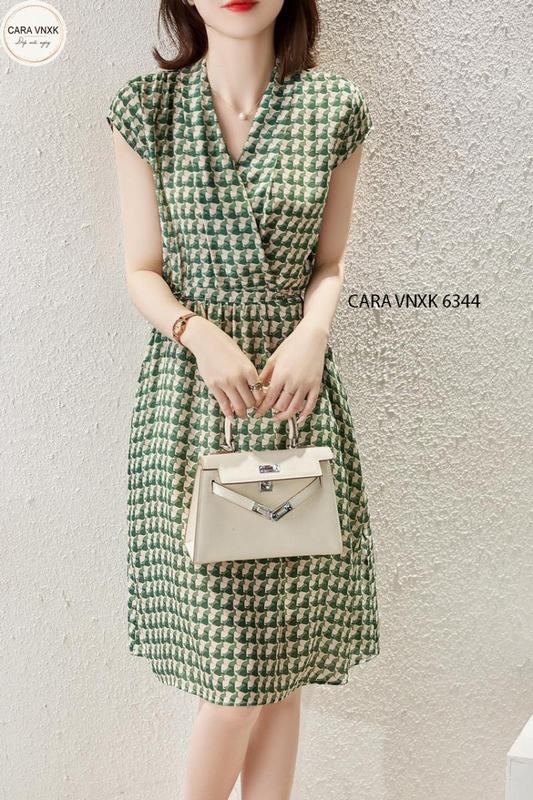 130405_potrebitel_kredit