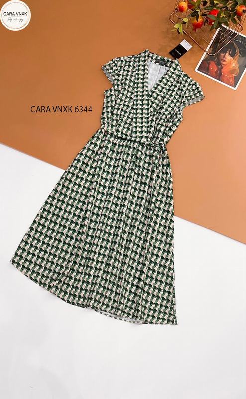 130405_potrebitel_kredit