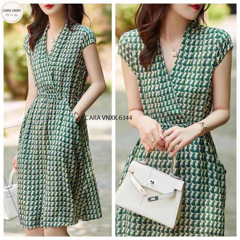 130405_potrebitel_kredit