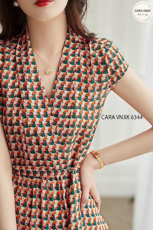 130405_potrebitel_kredit