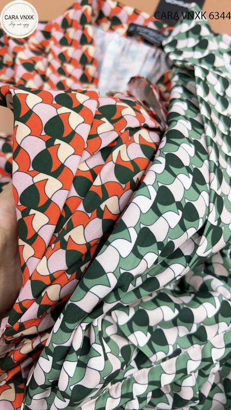 130405_potrebitel_kredit