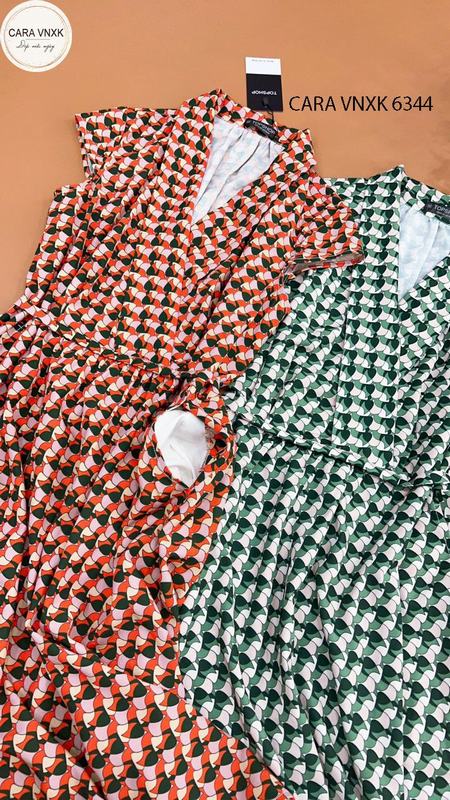 130405_potrebitel_kredit