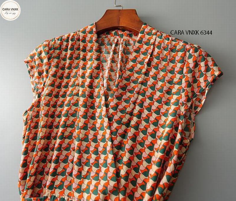 130405_potrebitel_kredit