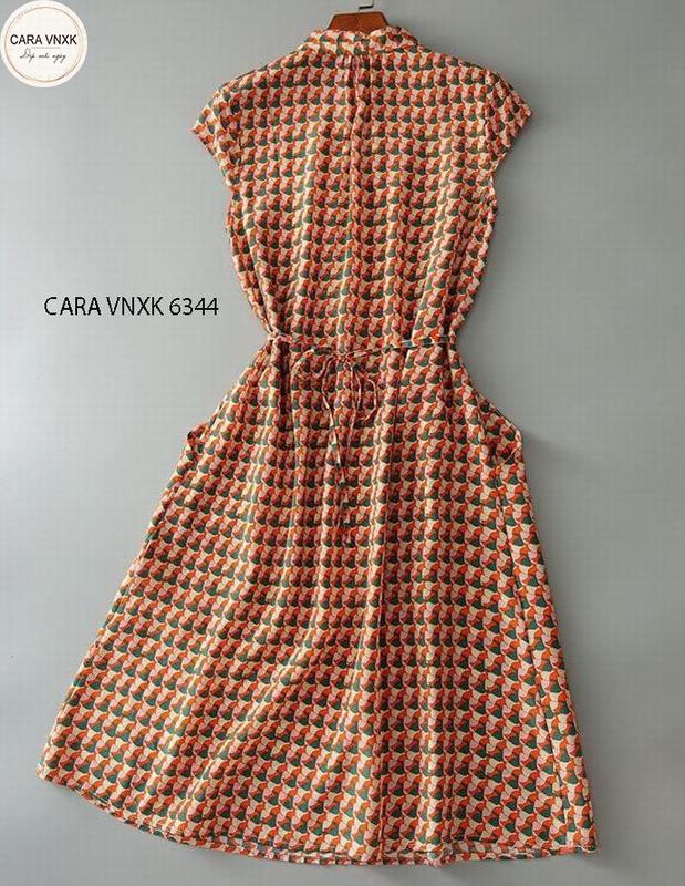 130405_potrebitel_kredit