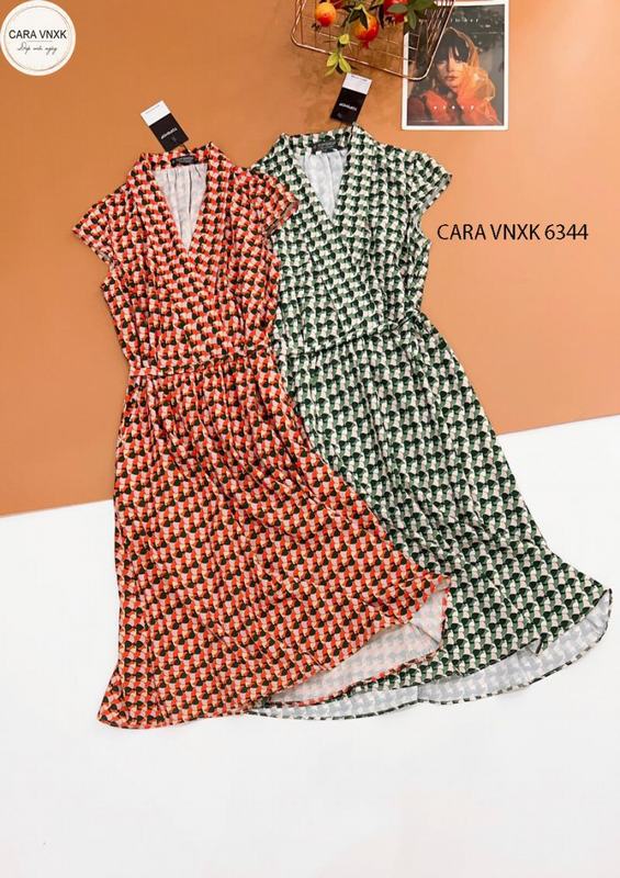 130405_potrebitel_kredit