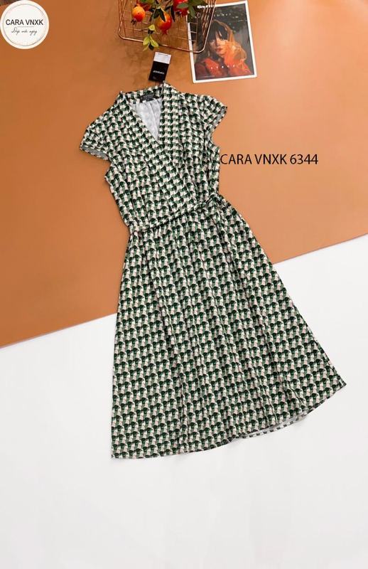 130405_potrebitel_kredit