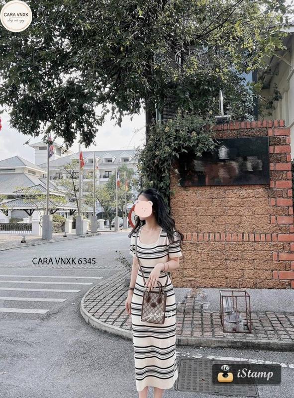 130405_potrebitel_kredit