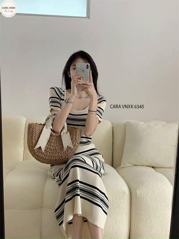 130405_potrebitel_kredit