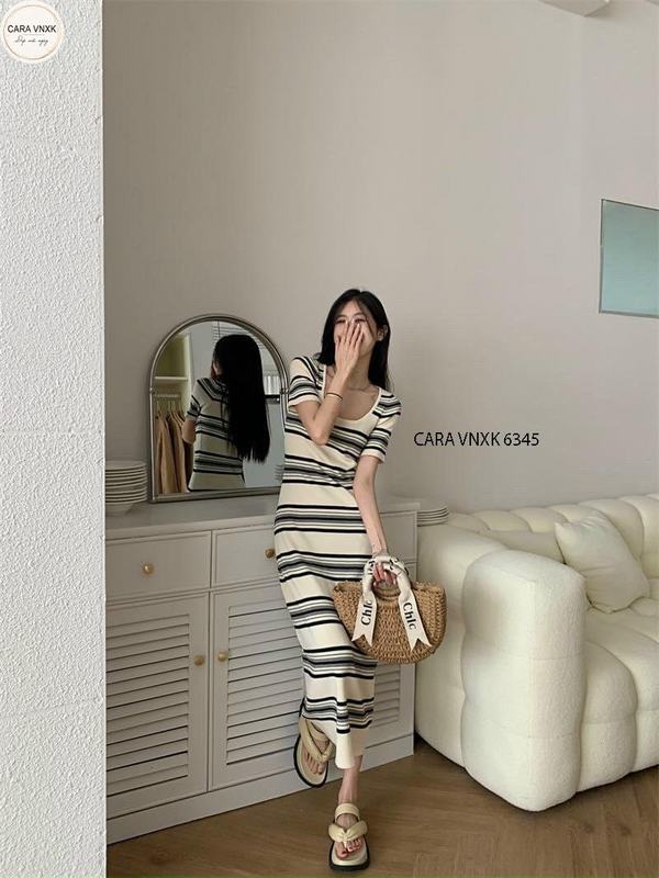 130405_potrebitel_kredit