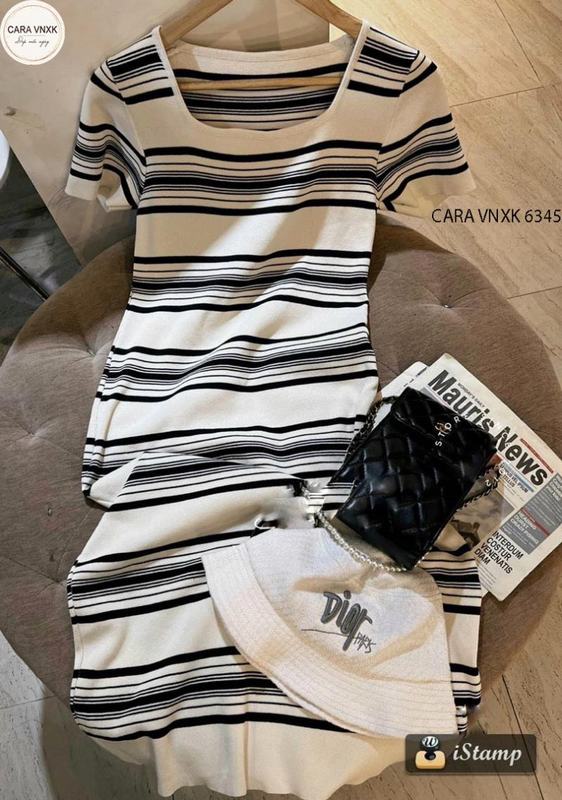 130405_potrebitel_kredit