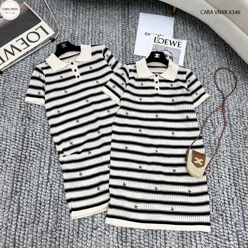 130405_potrebitel_kredit