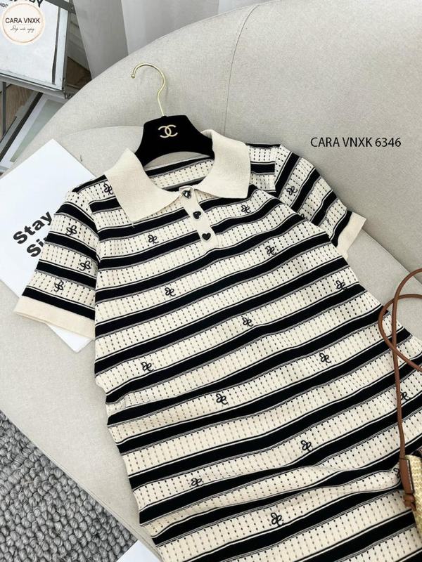 130405_potrebitel_kredit