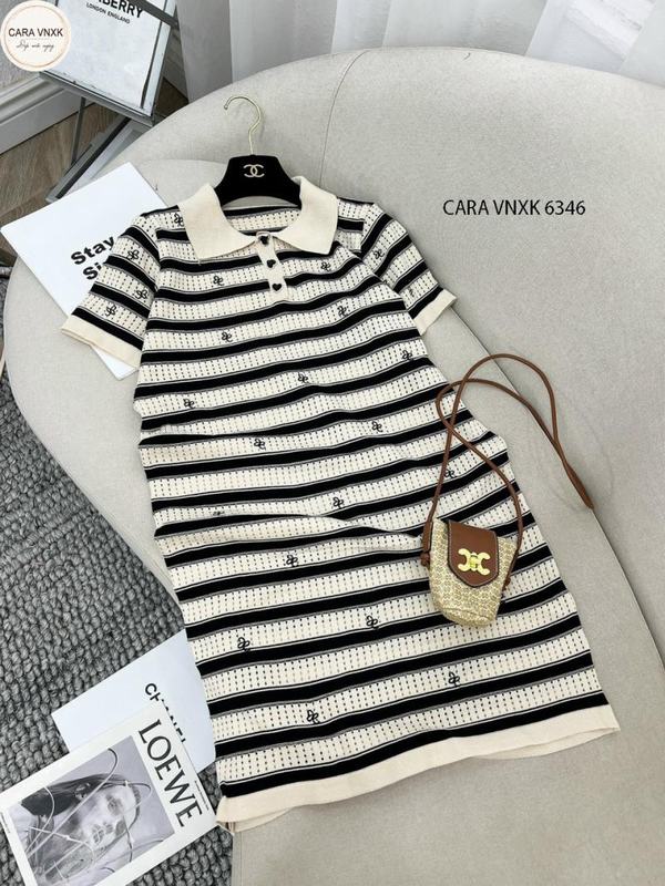 130405_potrebitel_kredit