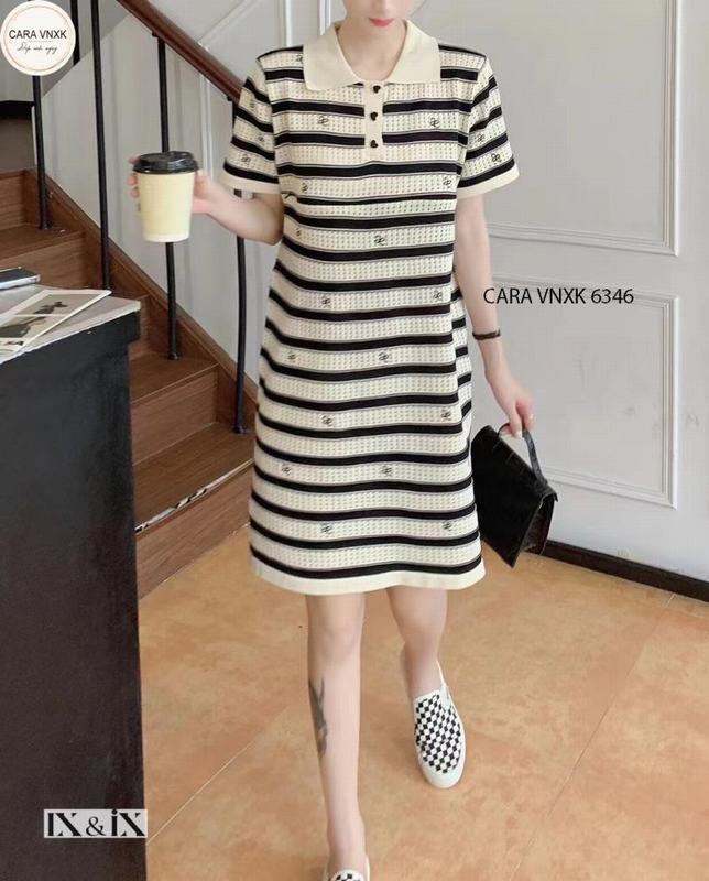 130405_potrebitel_kredit