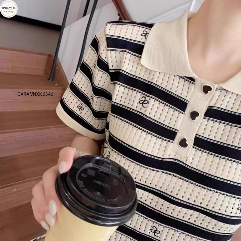 130405_potrebitel_kredit