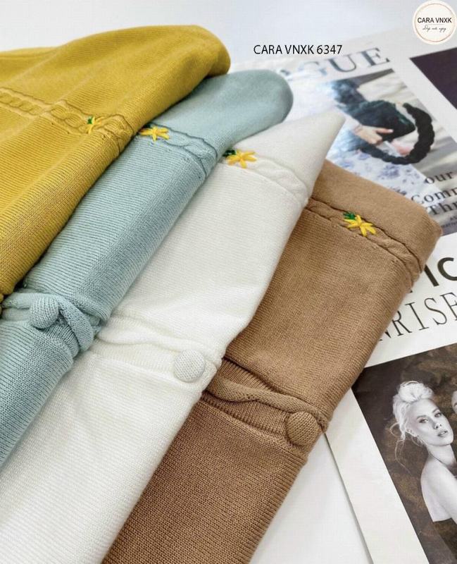 130405_potrebitel_kredit