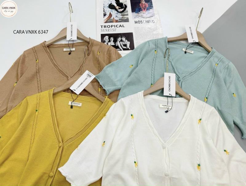 130405_potrebitel_kredit