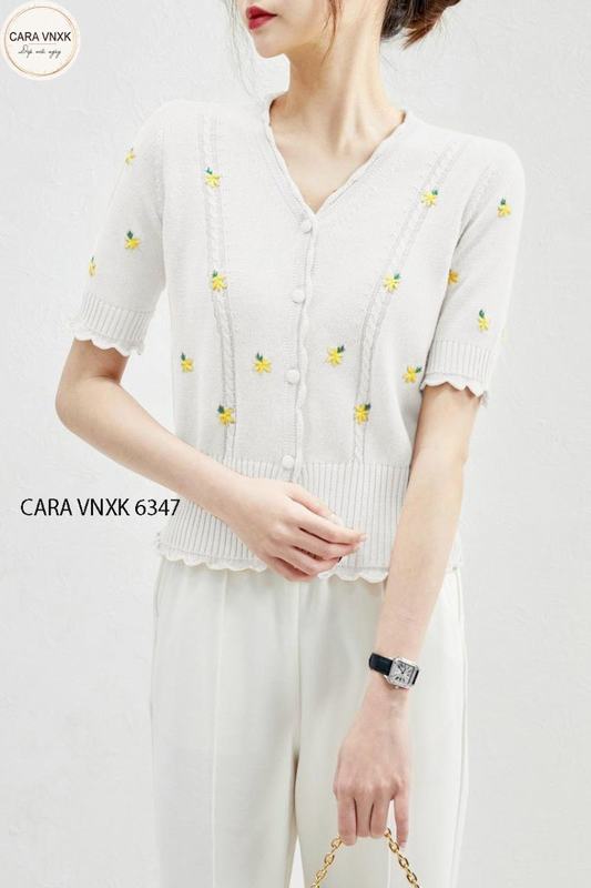 130405_potrebitel_kredit