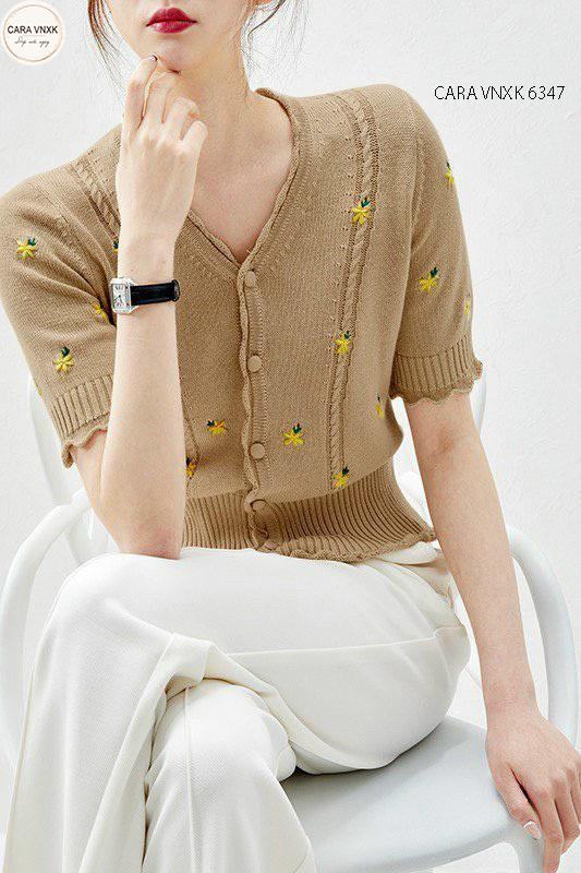 130405_potrebitel_kredit