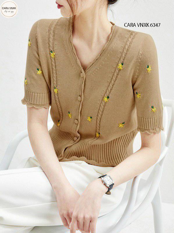 130405_potrebitel_kredit