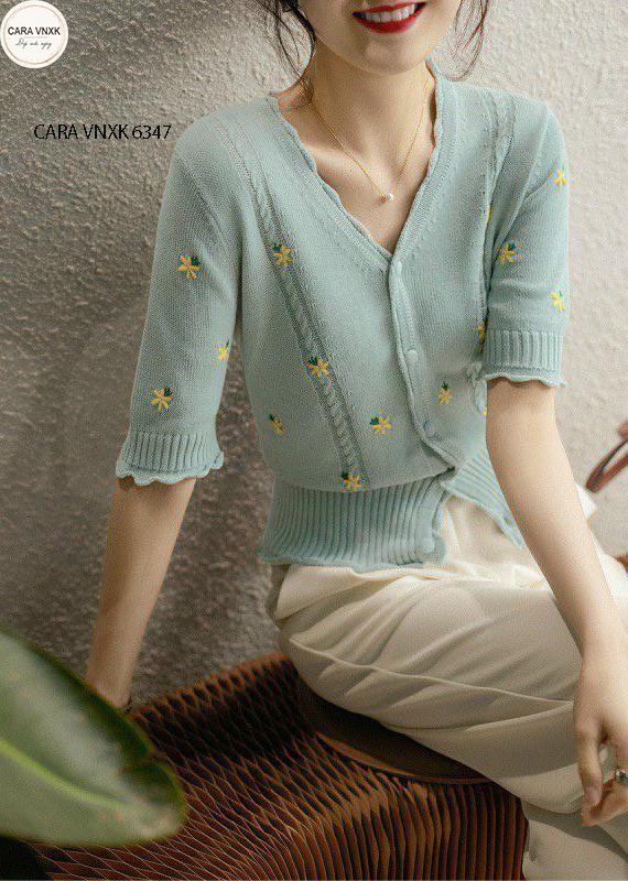 130405_potrebitel_kredit