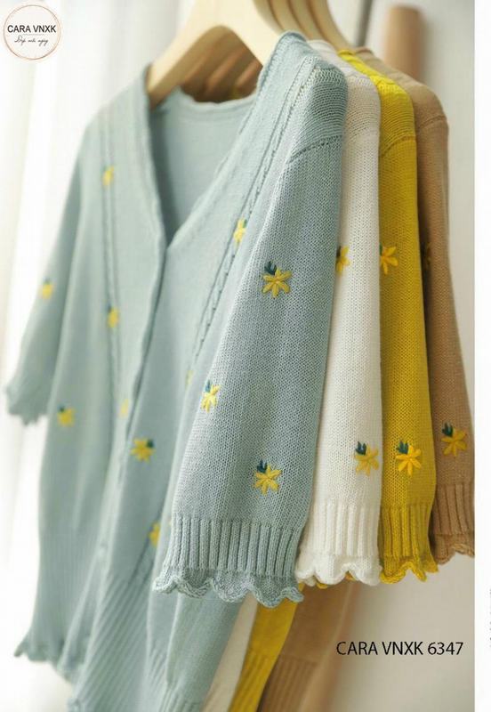 130405_potrebitel_kredit