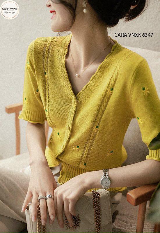 130405_potrebitel_kredit