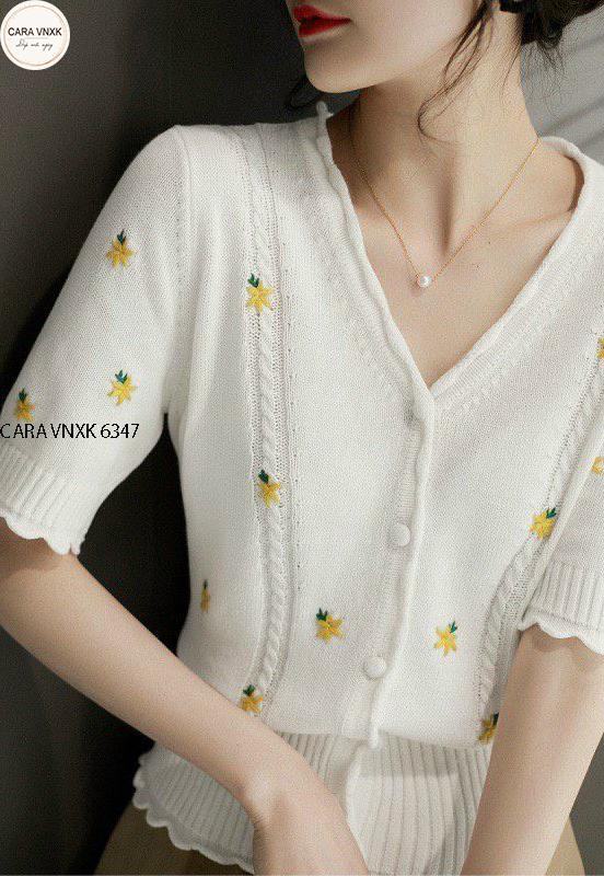 130405_potrebitel_kredit