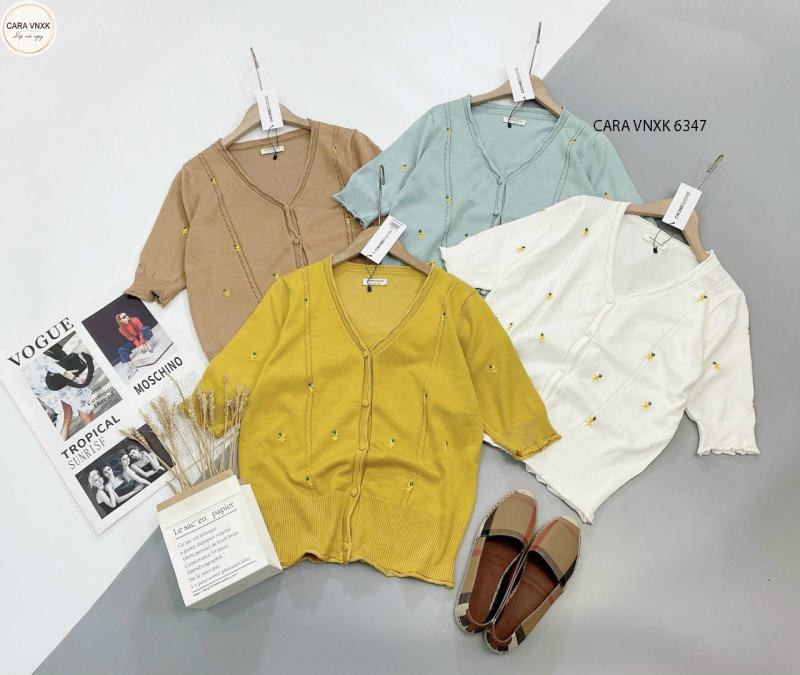 130405_potrebitel_kredit