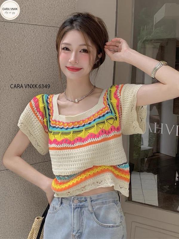 130405_potrebitel_kredit