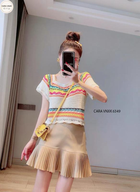 130405_potrebitel_kredit