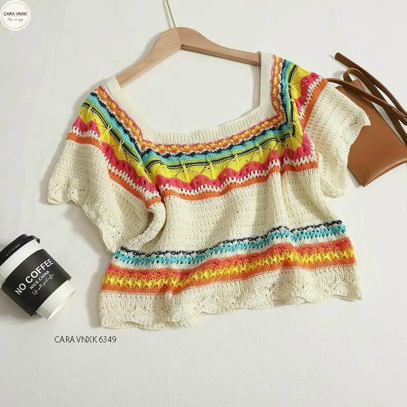 130405_potrebitel_kredit