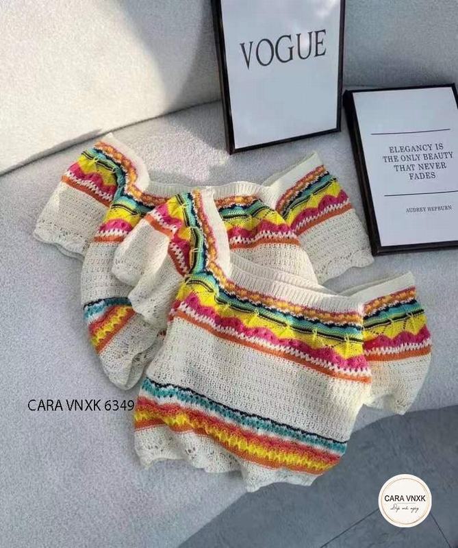 130405_potrebitel_kredit