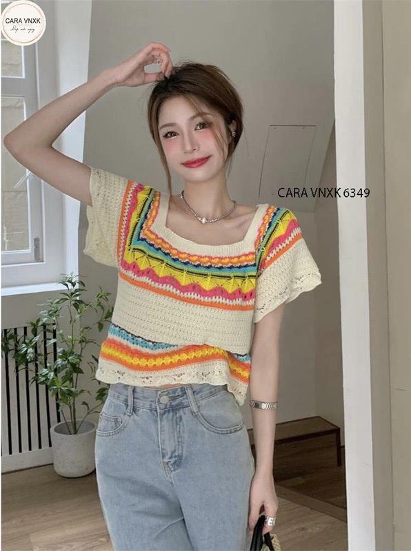 130405_potrebitel_kredit